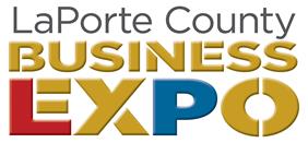 LaPorte County Business EXPO