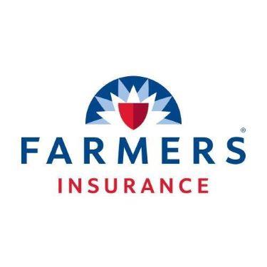 Haddad Insurance Agency-Farmers Insurance