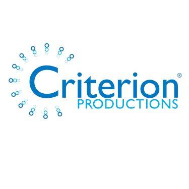 Criterion Productions, LLC