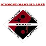 Diamond Martial Arts Academy