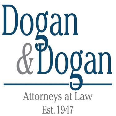 Dogan & Dogan Attorneys at Law