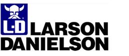 Larson-Danielson Construction Company, Inc.