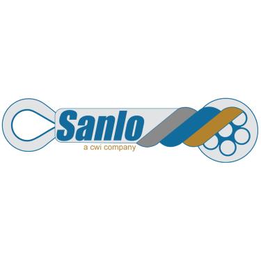 Sanlo, Inc.