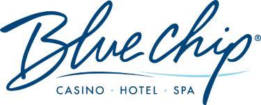 Blue Chip Casino, Hotel & Spa