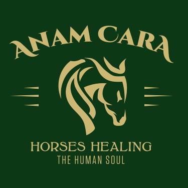 Anam Cara Counseling