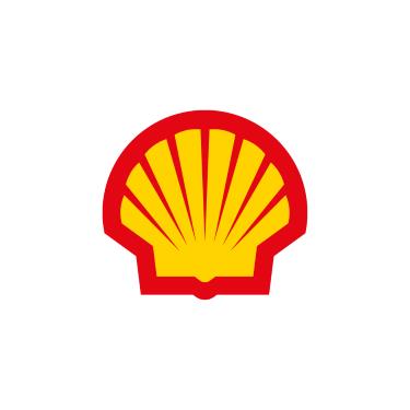 Shell Catalysts & Technologies, LP