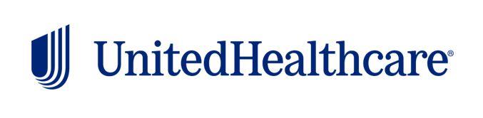 United Healthcare-Medicare and Retirement