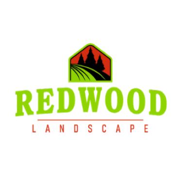 Redwood Landscape NWI LLC