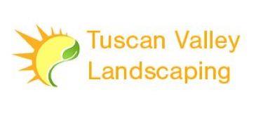 Tuscan Valley Landscaping, Ltd.