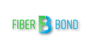 Fiber Bond Corporation