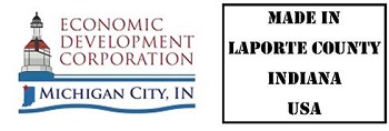 Business After Hours-Hosted by EDC @ Made In LaPorte County
