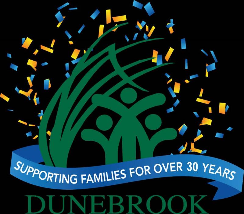 Dunebrook’s Pinwheels & Pearls 30th Anniversary Gala