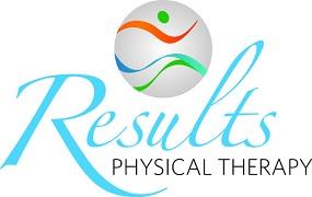 Open House & Ribbon Cutting - Results Physical Therapy