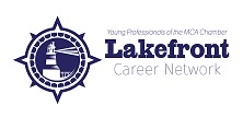 Young Professional LCN Event