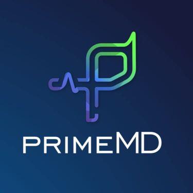 PrimeMD, LLC