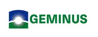 Geminus Corporation