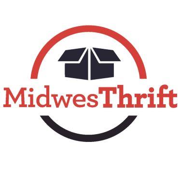 MidwesThrift