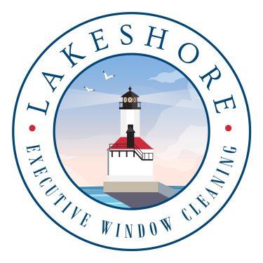 Lakeshore Executive Window Cleaning LLC