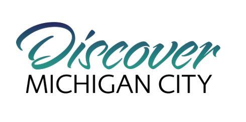 Discover Michigan City