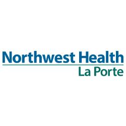 Northwest Health - La Porte