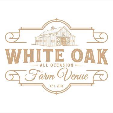 White Oak Farm Venue