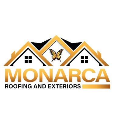 Monarca Roofing and Exteriors