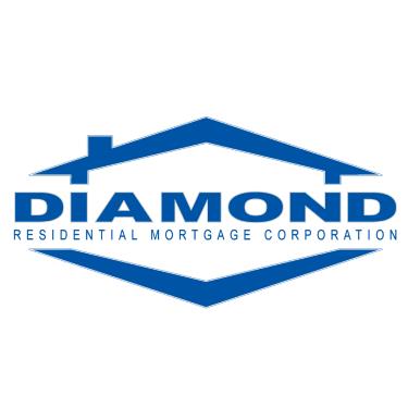 Diamond Residential Mortgage