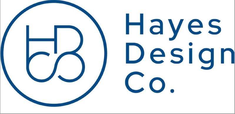 Hayes Design Co