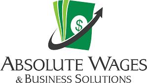 Absolute Wages & Business Solutions
