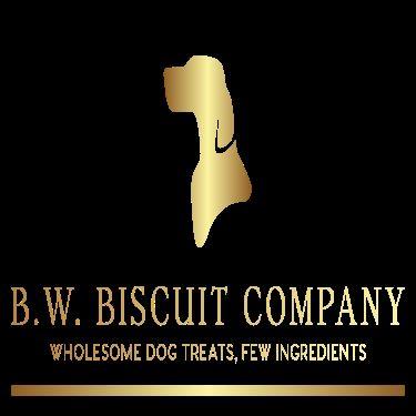 B.W. Biscuit Company