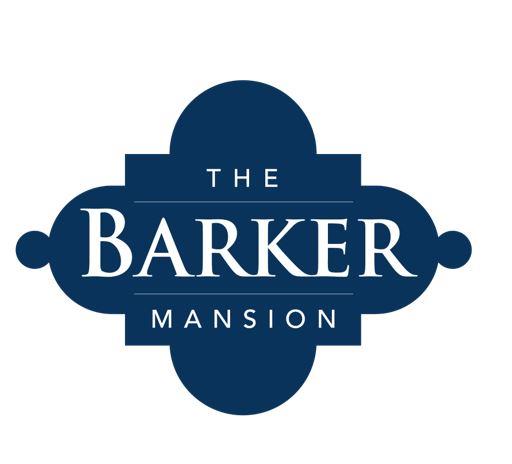 The Barker Mansion, LLC