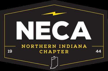 National Electrical Contractors Assoc. of Northern IN
