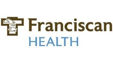 Franciscan Health Michigan City
