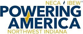 Business After Hours - IBEW Local 531 & NECA