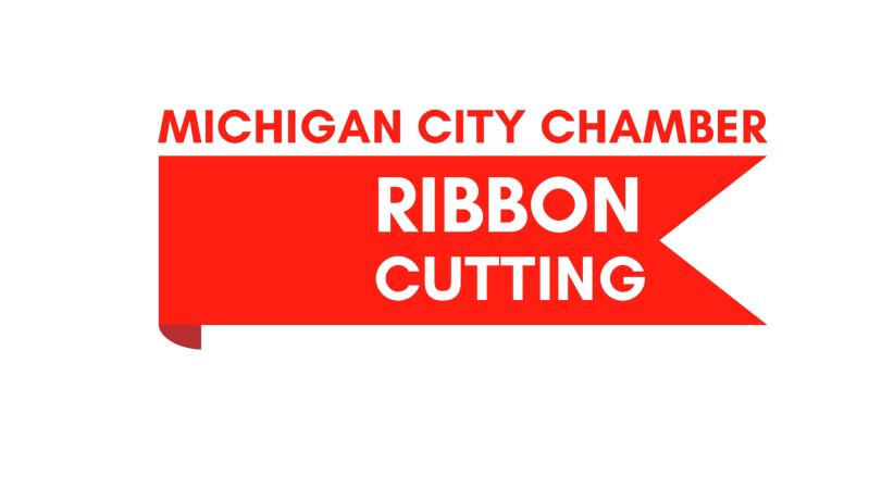 Ribbon Cutting: Chicago Title