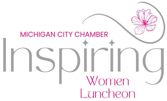 Inspiring Women Luncheon, presented by