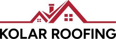 Kolar Roofing