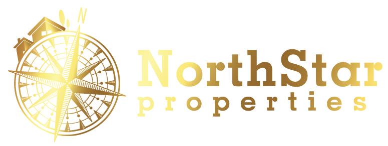 North Star Properties